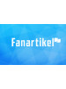 Fanartikel Fanartikel