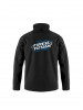 TP Softshell Jacke