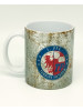 Tasse " TP Vintage "