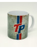 Tasse " TP Vintage "