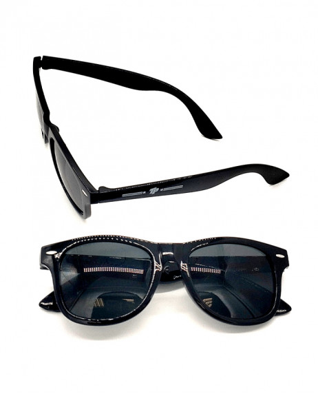 TP Sonnenbrille