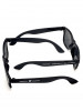 TP Sonnenbrille