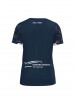 Heimtrikot 2026/2027