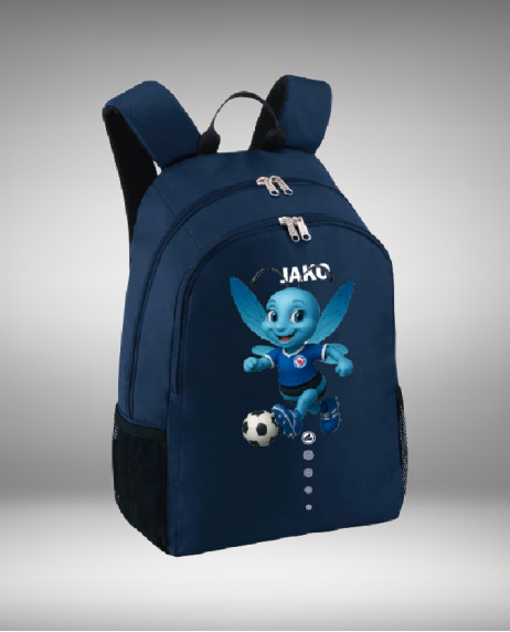 Kinderrucksack