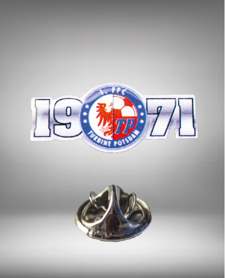 1971 PIN