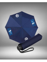 Regenschirm - klein
