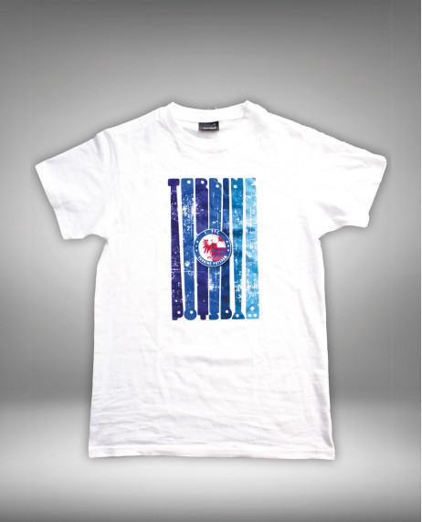 TP Shirt "Long Name"