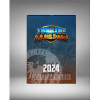 Kalender 2024